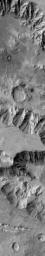 PIA12392: Coprates Chasma
