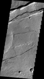 PIA12394: Sirenum Fossae