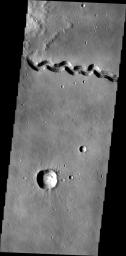 PIA12455: Patapsco Vallis