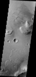 PIA12456: Coprates Chasma
