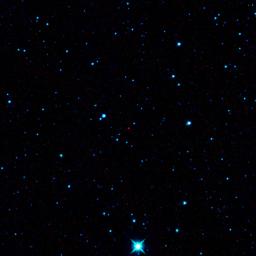 PIA12499: First of Many Asteroid Finds