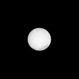 PIA12660: Enceladus at Low Phase