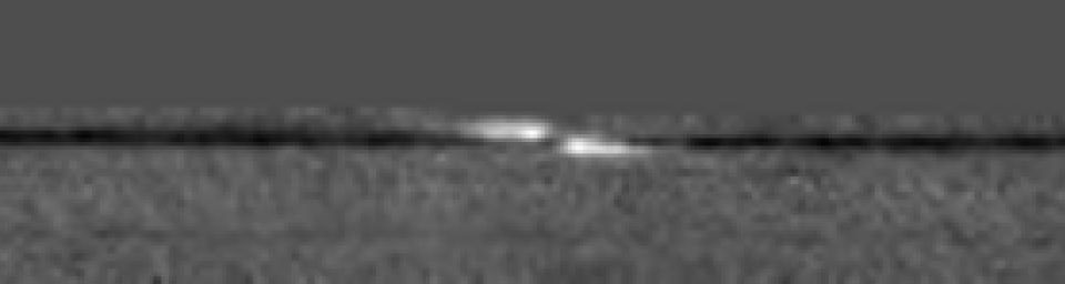 PIA12789: Tracking a Propeller