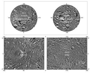 PIA12793: The Mimas Atlas
