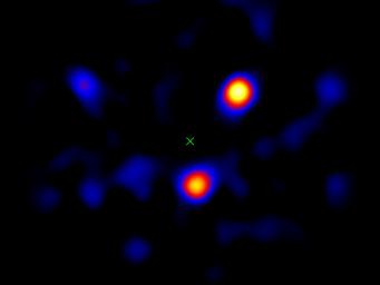 PIA13034: Portrait of Distant Planets