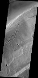 PIA13061: Kasei Valles