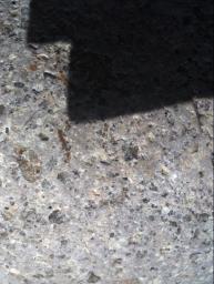 PIA13584: Test Close-Up of Earth Cobble by Mars Camera