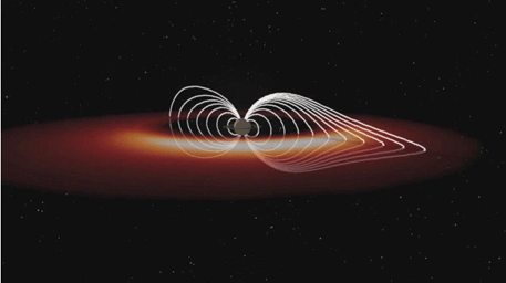 PIA13697: Saturn's Hot Plasma Explosions