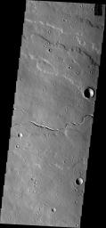 PIA13743: Channels