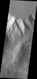 PIA13788: Melas Chasma