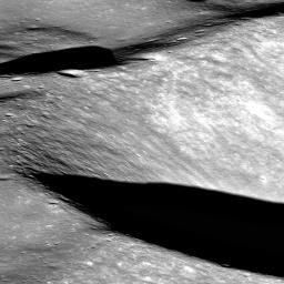 PIA13820: Approaching Aitken Crater - Vertregt J