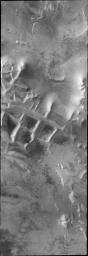 PIA13947: Something Different