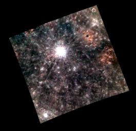 PIA13968: Put on the Red Light