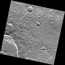 PIA14204: String Section