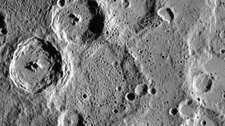 PIA14206: A New View of Spitteler and Holberg
