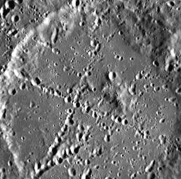 PIA14220: X Marks the Spot