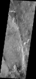 PIA14365: Layering