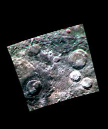 PIA14389: Heart of Darkness