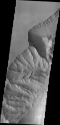 PIA14469: Ophir Chasma