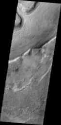 PIA14481: Reull Vallis