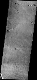 PIA14521: Ascraeus Mons