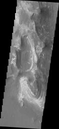 PIA14569: Terby Crater