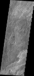 PIA14784: Daedalia Planum