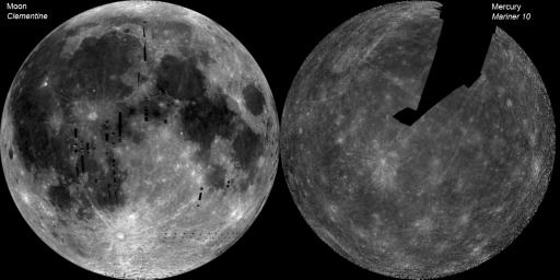 PIA14823: The Whole of the Moon