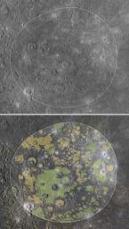 PIA14864: Mapping Beethoven