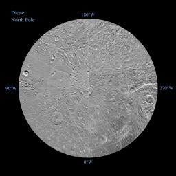 PIA14915: Map of Dione - December 2011