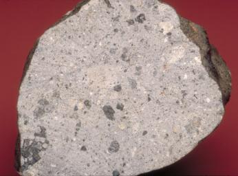 PIA15137: Rocks from Vesta -- Part 2: Howardites