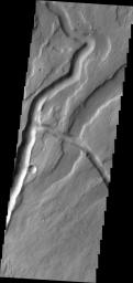 PIA15211: Tyrrhena Fossae