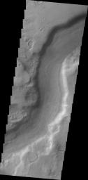 PIA15215: Dao Valles