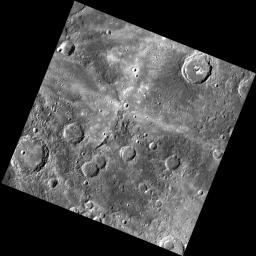 PIA15241: Busy Intersection