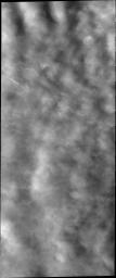PIA15430: Polar Clouds