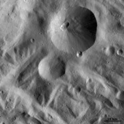 PIA15487: Severina Crater