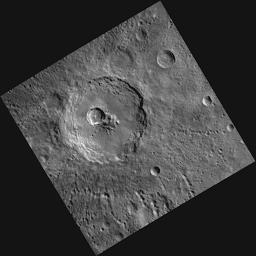 PIA15583: One-two Punch