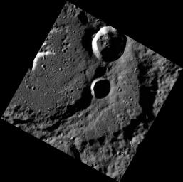 PIA15587: The High-Incidence Campaign