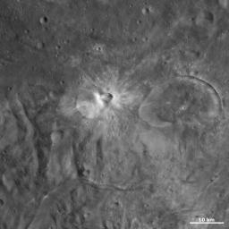 PIA15595: Tuccia and Eusebia Craters