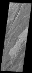 PIA15724: Daedalia Planum