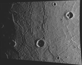PIA15779: It's All Mercury's Fault