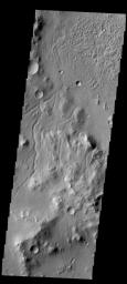 PIA15912: Channels