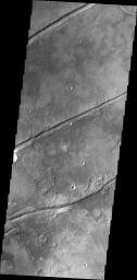 PIA15917: Fractures