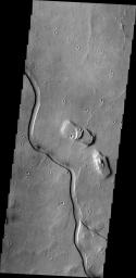 PIA15935: Hebrus Valles