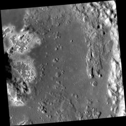 PIA16433: A Closer Look at Eminescu