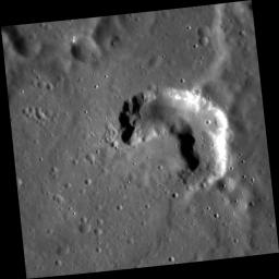 PIA16990: A Closer Look at Glinka