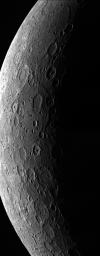 PIA17229: Through the Ages