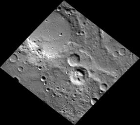 PIA17237: The Pit