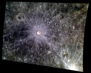PIA17374: Stunning Light and Looming Darkness