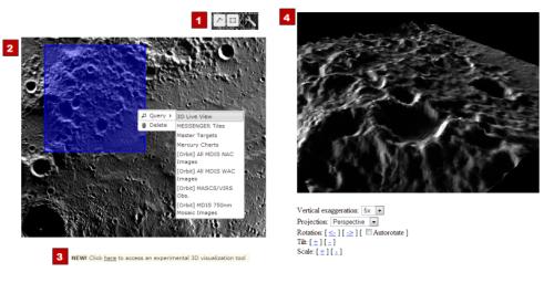 PIA17379: New QuickMap Feature: 3-D!